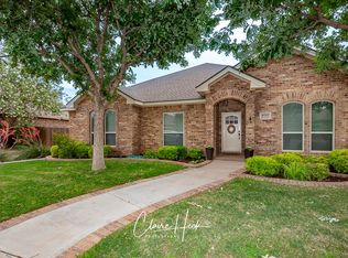6001 Rio Grande Ave, Midland, TX 79707