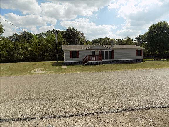 2nd image of 3450 Sarra Ln