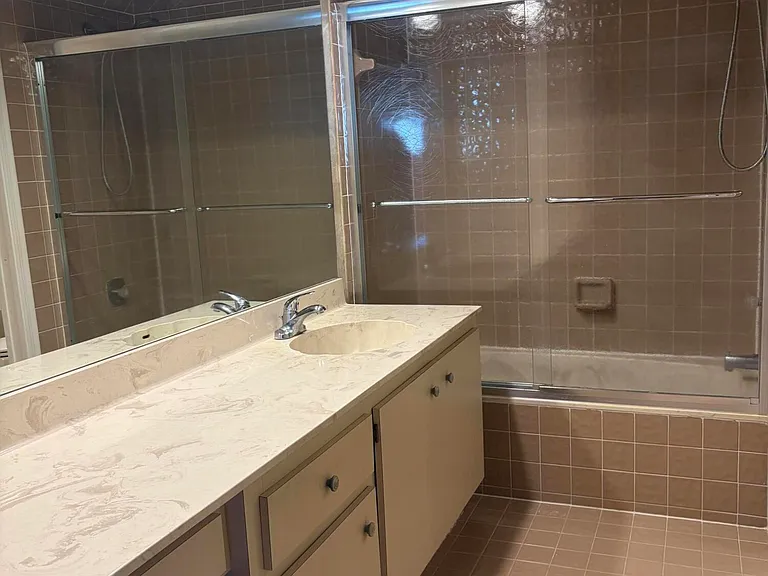 21435 Campo Allegro Dr — Photo 41