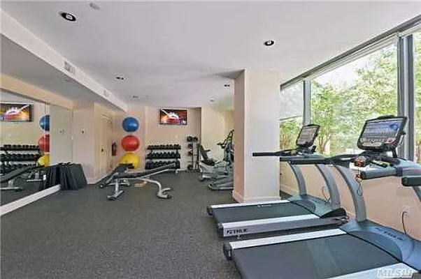 Rented by Exit Kingdom Realty | media 4