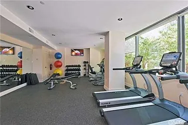 Rented by Exit Kingdom Realty