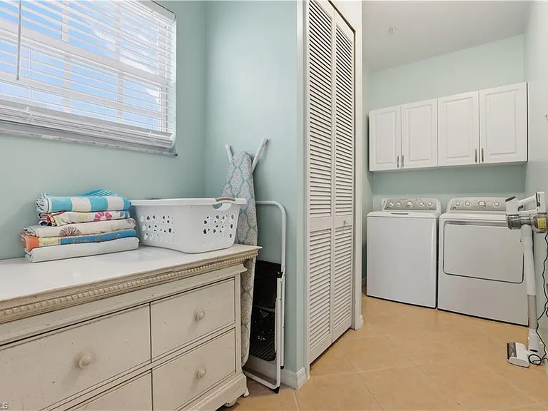 1214 Sweetwater Ln #2306 — Photo 9