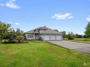 27414 30th Ave E, Spanaway, WA 98387