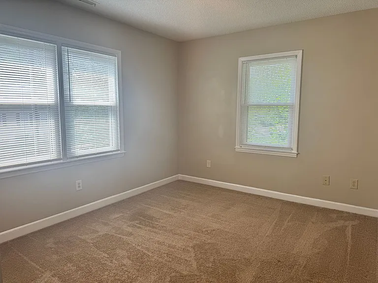 744 Crescent Dr #3 — Photo 20