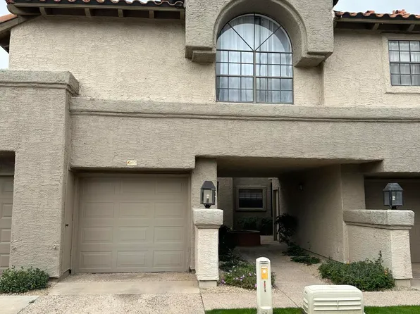 10017 E Mountain View Rd 1073, Scottsdale, AZ 85258