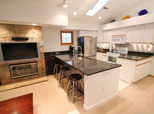 2237 Circle Rdg, Delafield, WI 53018