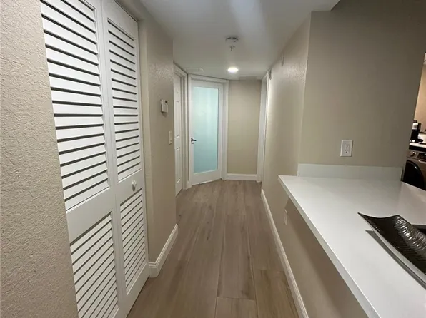 4122 Residence Dr APT 117, Fort Myers, FL 33901