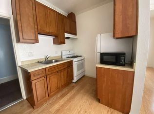 2306 Ellsworth St #1, Berkeley, CA 94704