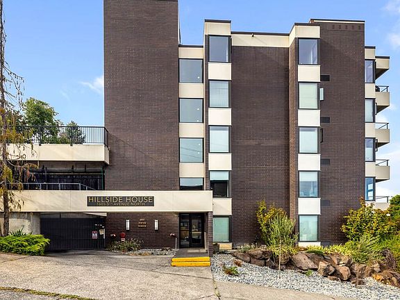 2nd image of 1605 5th Ave N APT 503