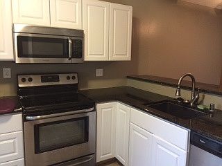 4th image of 3435 Richland Dr APT 26