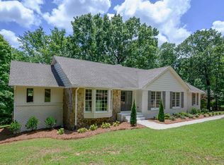 371 Highgate Hill Rd, Pelham, AL 35124