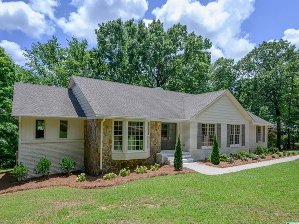 371 Highgate Hill Rd, Pelham, AL 35124