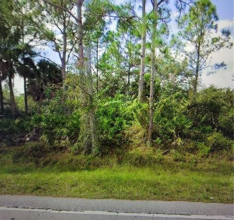 1st image of 1303 W Richmond