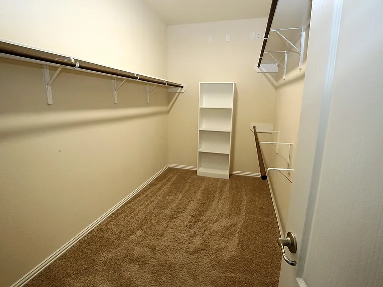 13346 Pecan Trails Dr — Photo 21