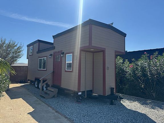 3rd image of 17989 Corkill Rd Space 225