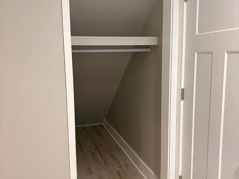 E Quaking Aspen Ln — Photo 10
