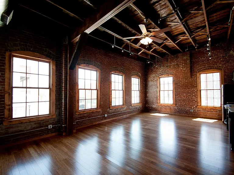 Union Biscuit Warehouse, LLC — Photo 53
