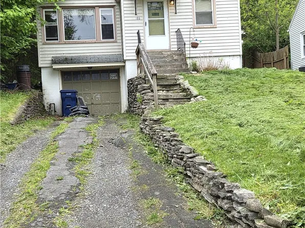 184 Hopper Rd, Syracuse, NY 13205