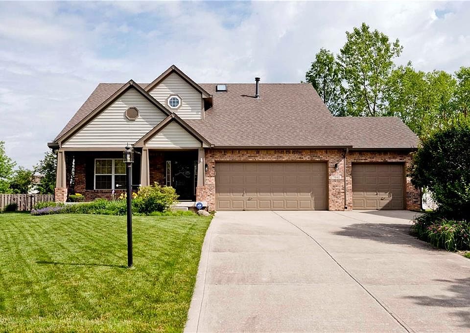 1st image of 7942 Carberry Ct