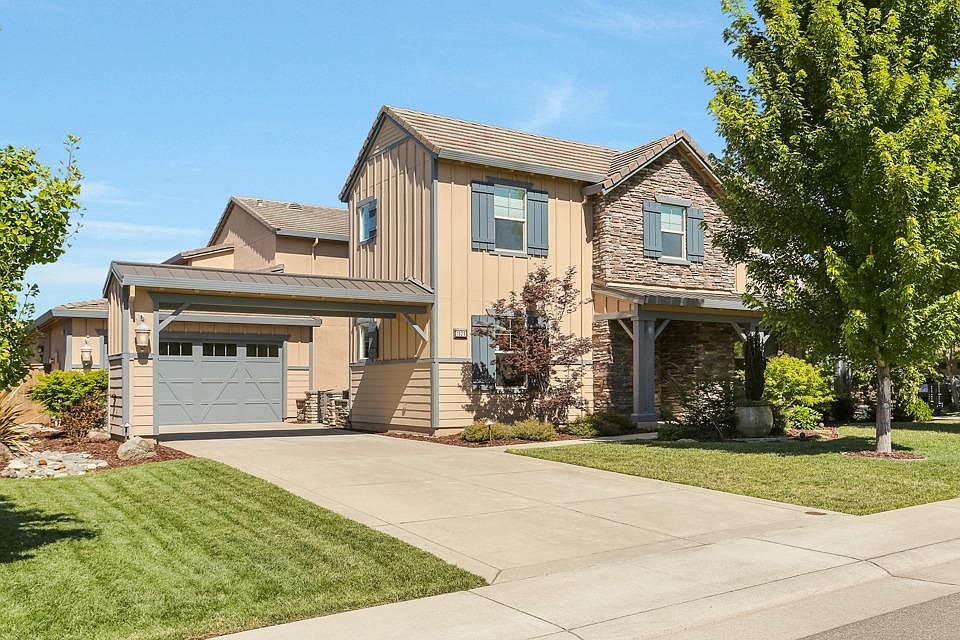 1st image of 1828 Sorrell Cir