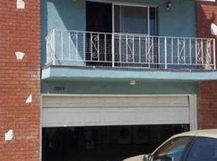 10305 San Gabriel Ave, South Gate, CA 90280