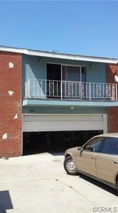 10305 San Gabriel Ave, South Gate, CA, 90280
