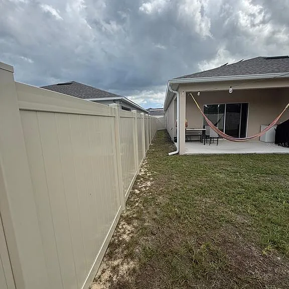 559 Wayland Dr — Photo 34