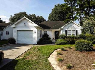 34 Robert Conway Ct, Georgetown, SC 29440