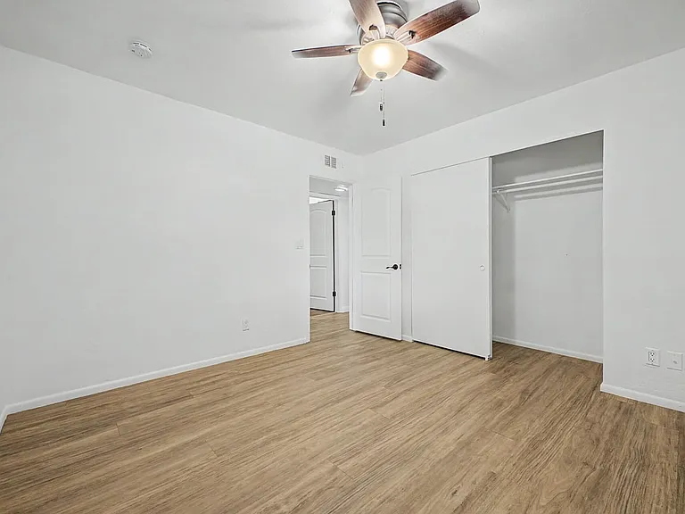 17221 E Lantern Ln — Photo 53
