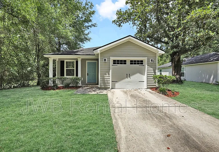 5658 Doeboy St — Photo 19