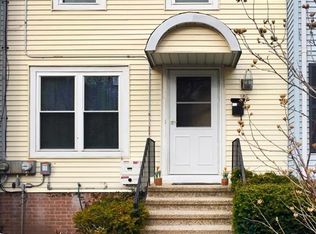 505 Elm St, New Haven, CT 06511