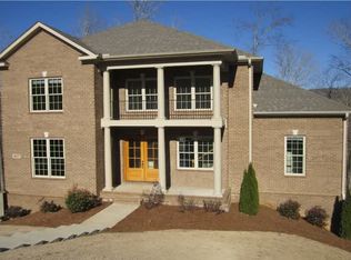 Legacy Preserve Dr SE, Brownsboro, AL 35741