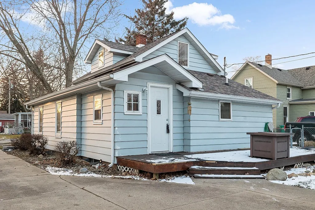 Property photo 3