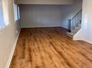 265 Jasper St #1, Pittsburgh, PA 15211