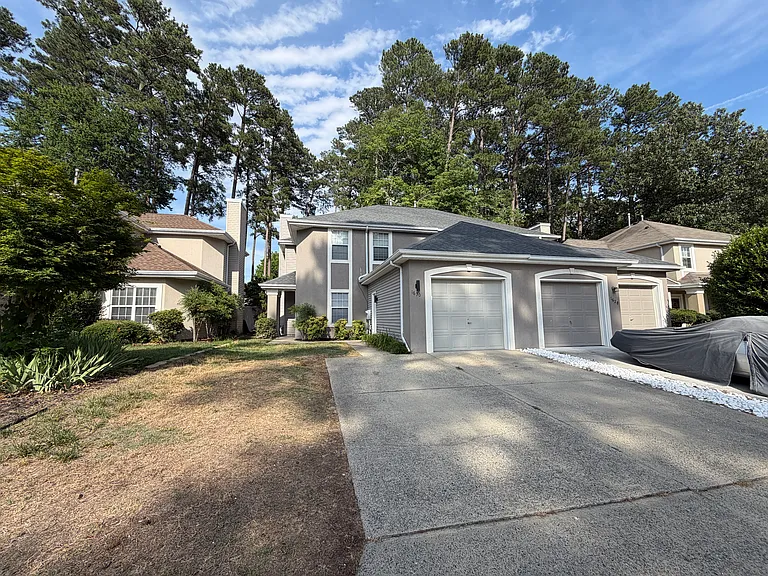 1630 Willow Cv — Photo 4