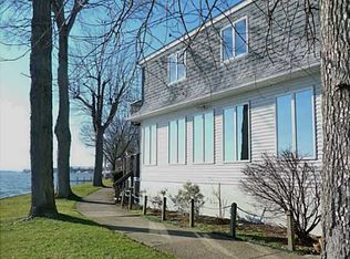 5049 Northbank Rd, Buckeye Lake, OH