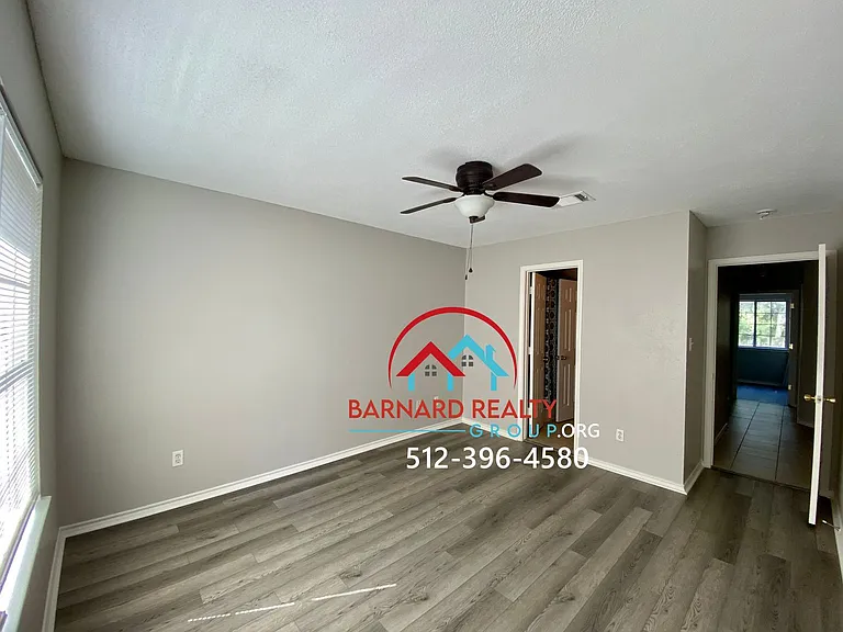 123 Crest Dr — Photo 17