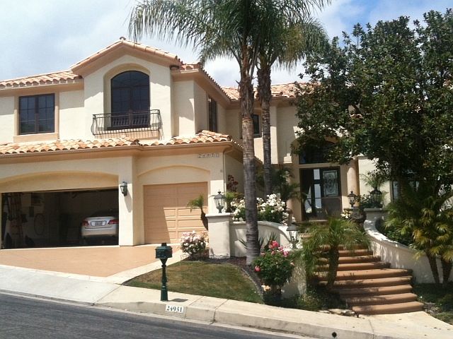 1st image of 24931 Lorenzo Ct
