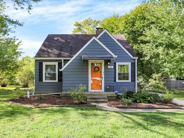 352 Monroe St, Indianapolis, IN 46229