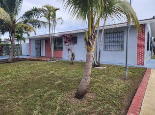 30341 SW 156th Ave, Homestead, FL 33033