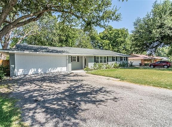 2nd image of 3813 Linkmeadow Dr