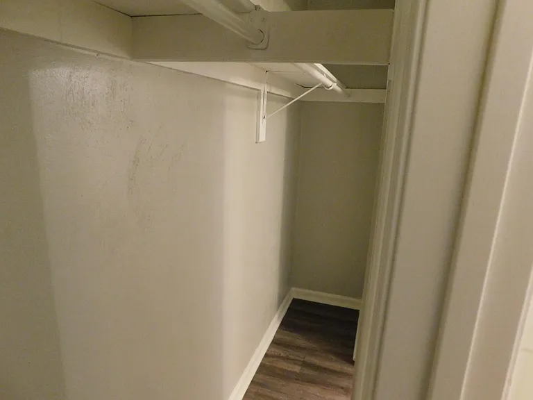 1433 Drumheller Dr — Photo 52