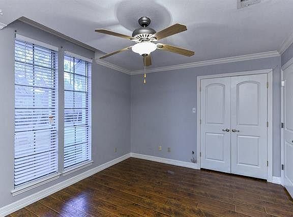 3rd image of 1318 Cardinal Creek Dr