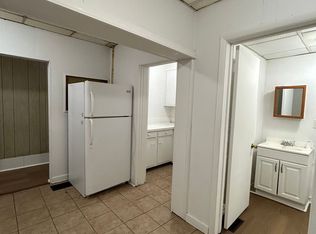 730 W State St, Trenton, NJ 08618