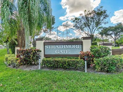 189 Mastic Tree Court, Royal Palm Beach, FL, 33411