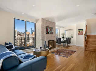 366 West 11th Street PH-F image 1 of 27