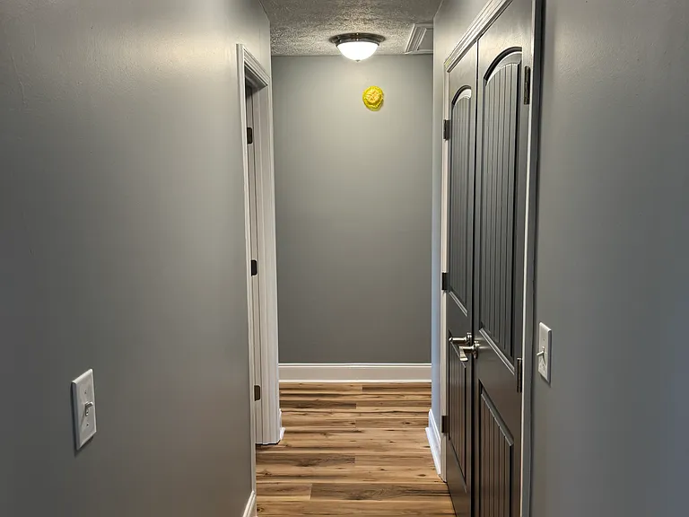 210 Airport Rd — Photo 9