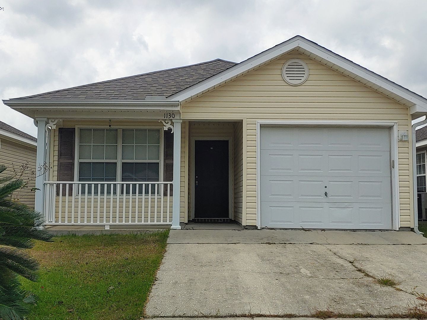 1130 Brownfield Rd, Pensacola, FL 32526 Zillow