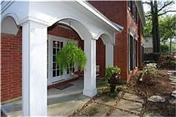 2nd image of 5922 Rocky Brook Dr