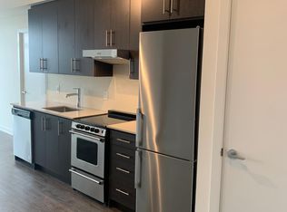 212 King William St #1304, Hamilton, ON L8R 1B1